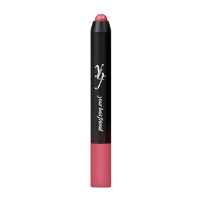 ybf Bloomin' Cray Crayon Pink Tulip