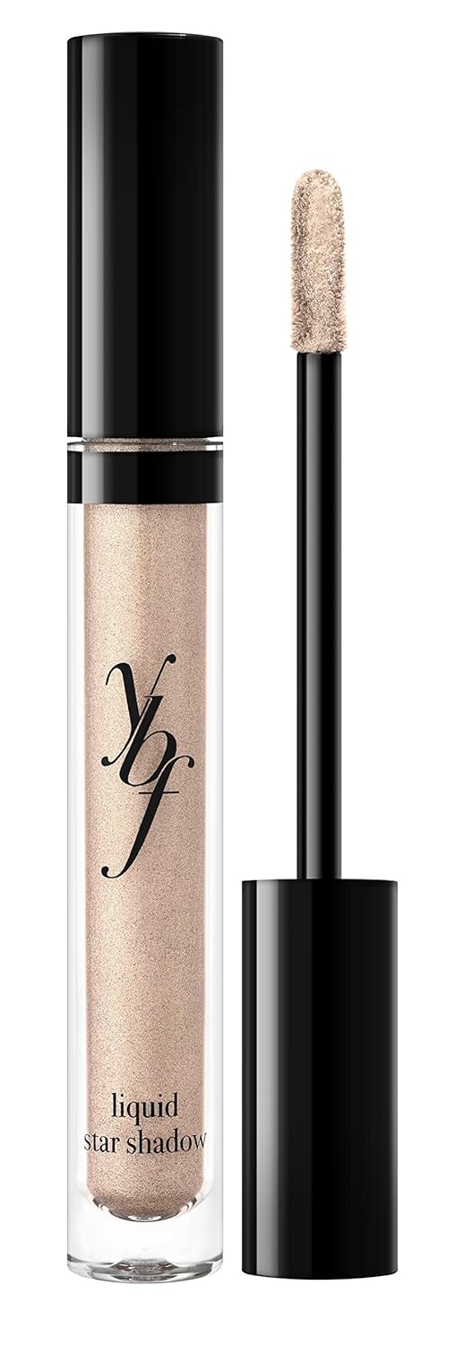 YBF Liquid Star Shadows Magnetic Moonlight