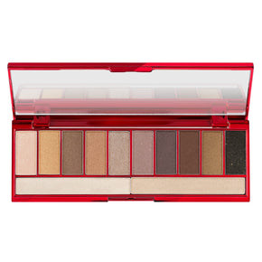 YBF Posh N' Portable Palette Basics
