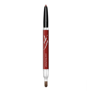 YBF Your Best Lip Liner Studio Spice