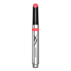 ybf Click Stick Lipstick Tickle Me Pink