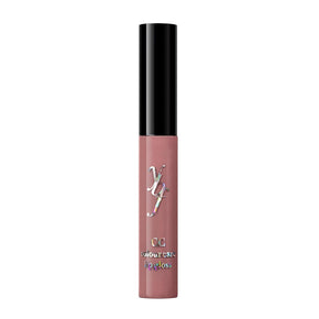 ybf CC Lipgloss Blushing Beauty