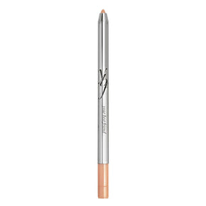 ybf Water-resistant Gel Eyeliner Illuminating Ivory 0.012 Gram