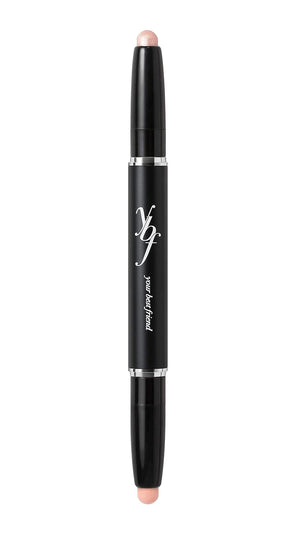 Ybf Higher Brow-er Power Universal