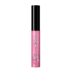 ybf CC Lipgloss Cute Cupid