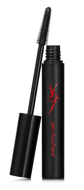 ybf Luxe Lash Mascara 0.26 Ounce