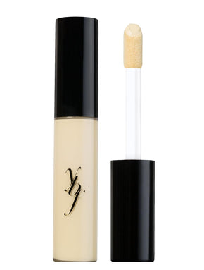 ybf Corrective Concealer 4 Taking Cover Makeup Youthful Yellow