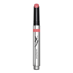ybf Click Stick Lipstick Look at You